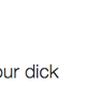 Illustration for article titled During an Antibiotics-Fueled Twitter Rant, Khloe Kardashian Told Fans Get Off My Dick
